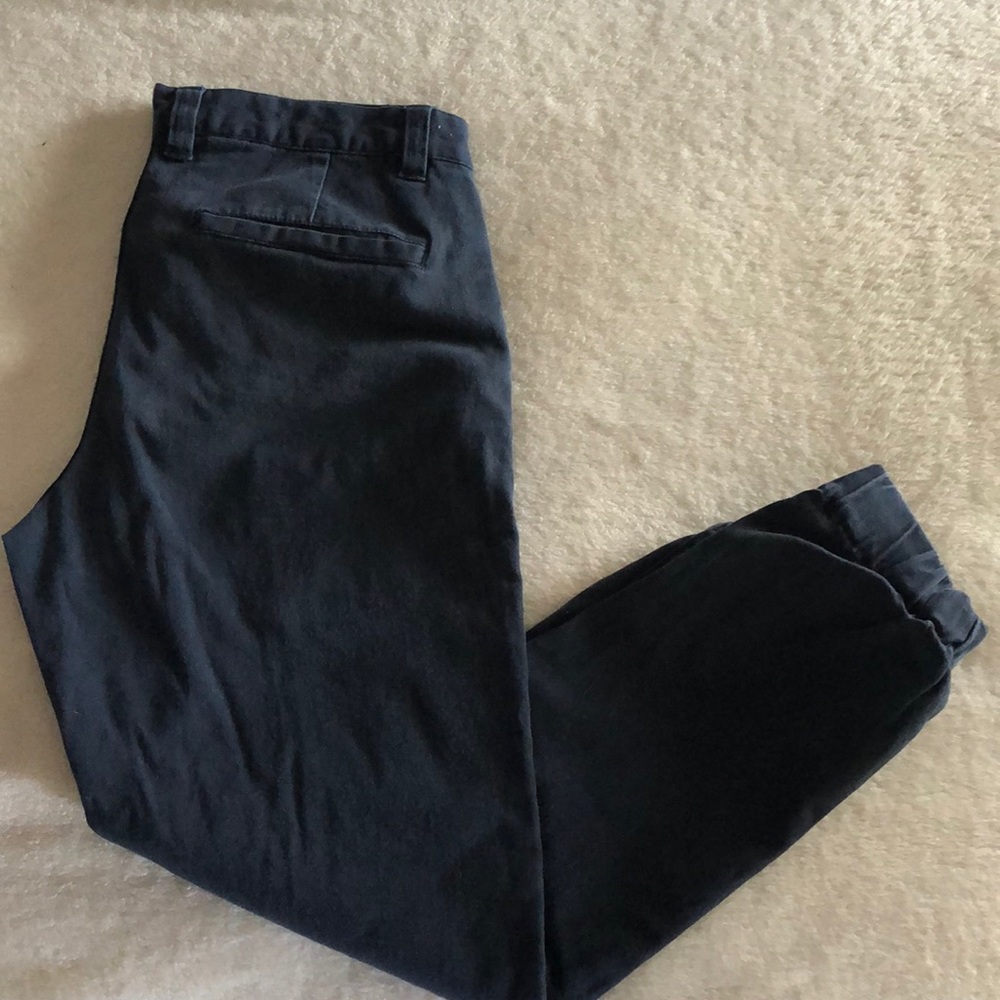 MENS EMPYRE JOGGER